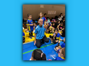 Volley.S3.22.02.2026  (79).jpg